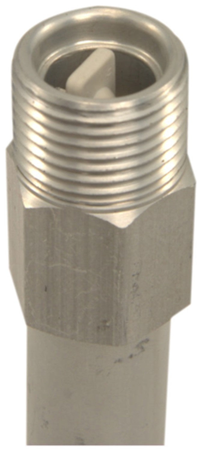 Four Seasons A/C Evaporator Core Repair Kit 16152