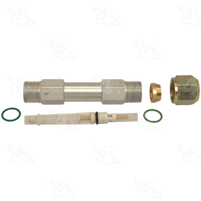 Four Seasons A/C Evaporator Core Repair Kit 16152