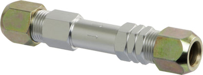 Four Seasons A/C Orifice Tube Repair Kit 16153