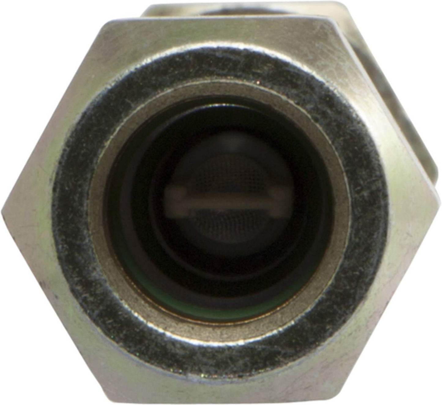 Four Seasons A/C Orifice Tube Repair Kit 16153