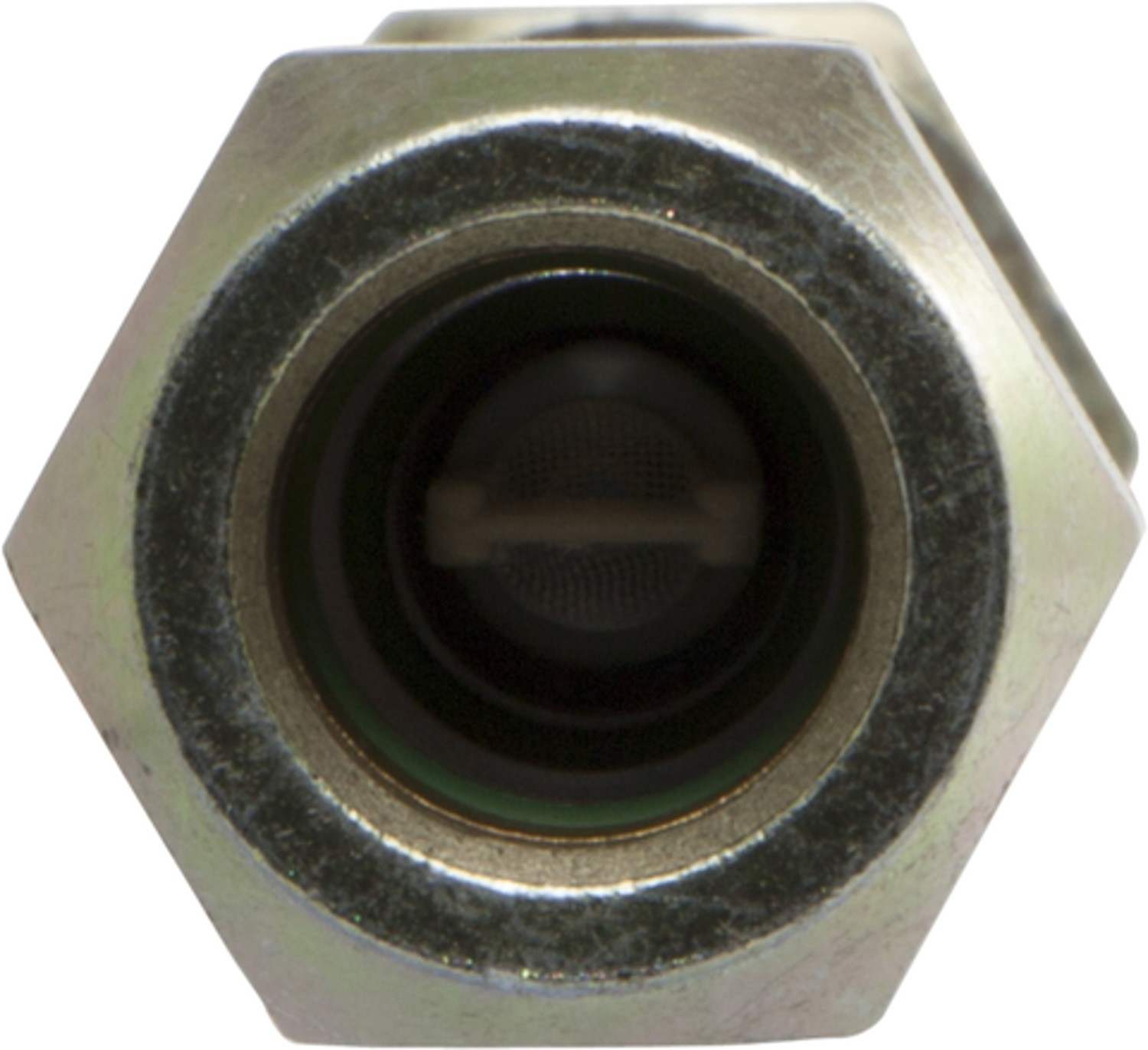 Four Seasons A/C Orifice Tube Repair Kit 16153