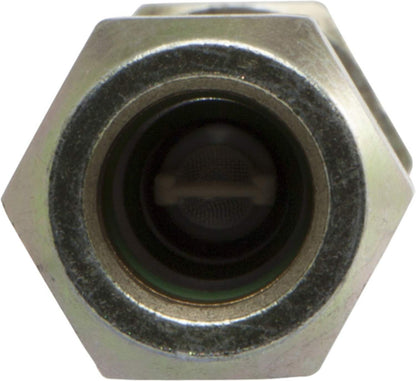 Four Seasons A/C Orifice Tube Repair Kit 16153