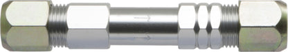 Four Seasons A/C Orifice Tube Repair Kit 16153