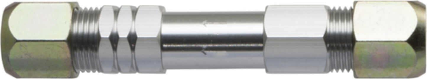 Four Seasons A/C Orifice Tube Repair Kit 16153