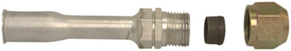 Four Seasons A/C Evaporator Core Repair Kit 16155