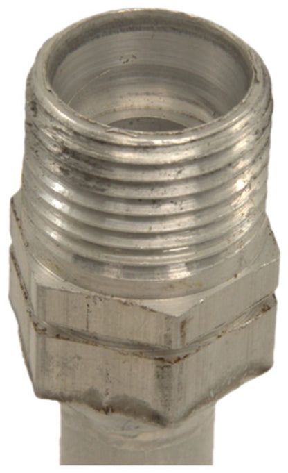 Four Seasons A/C Evaporator Core Repair Kit 16155