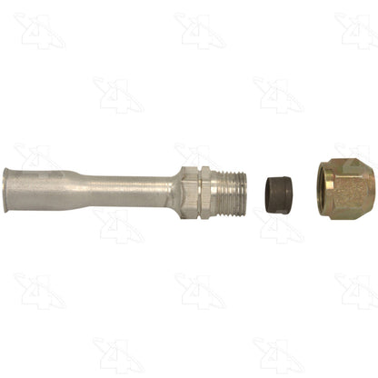 Four Seasons A/C Evaporator Core Repair Kit 16155