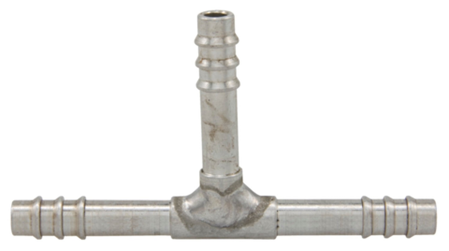Four Seasons A/C Refrigerant Hose Fitting 16306