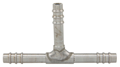 Four Seasons A/C Refrigerant Hose Fitting 16306