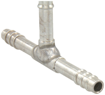 Four Seasons A/C Refrigerant Hose Fitting 16306