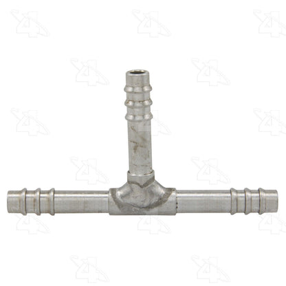 Four Seasons A/C Refrigerant Hose Fitting 16306