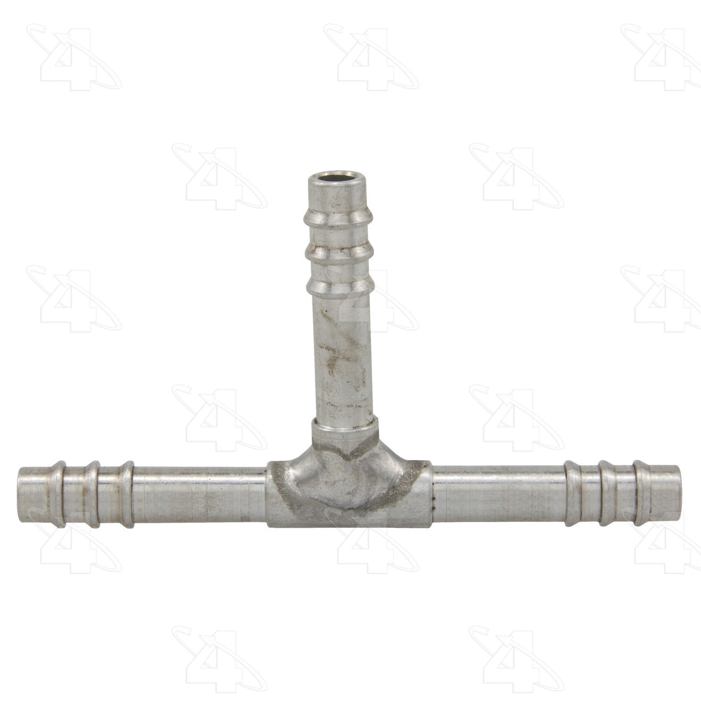 Four Seasons A/C Refrigerant Hose Fitting 16306