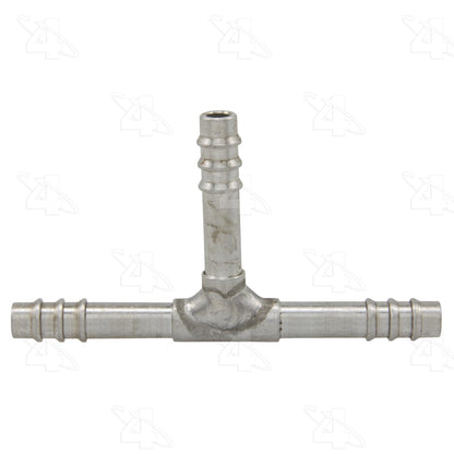 Four Seasons A/C Refrigerant Hose Fitting 16306