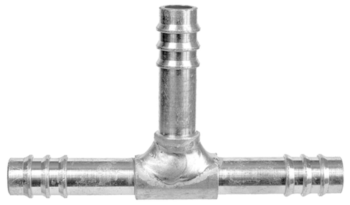 Four Seasons A/C Refrigerant Hose Fitting 16312