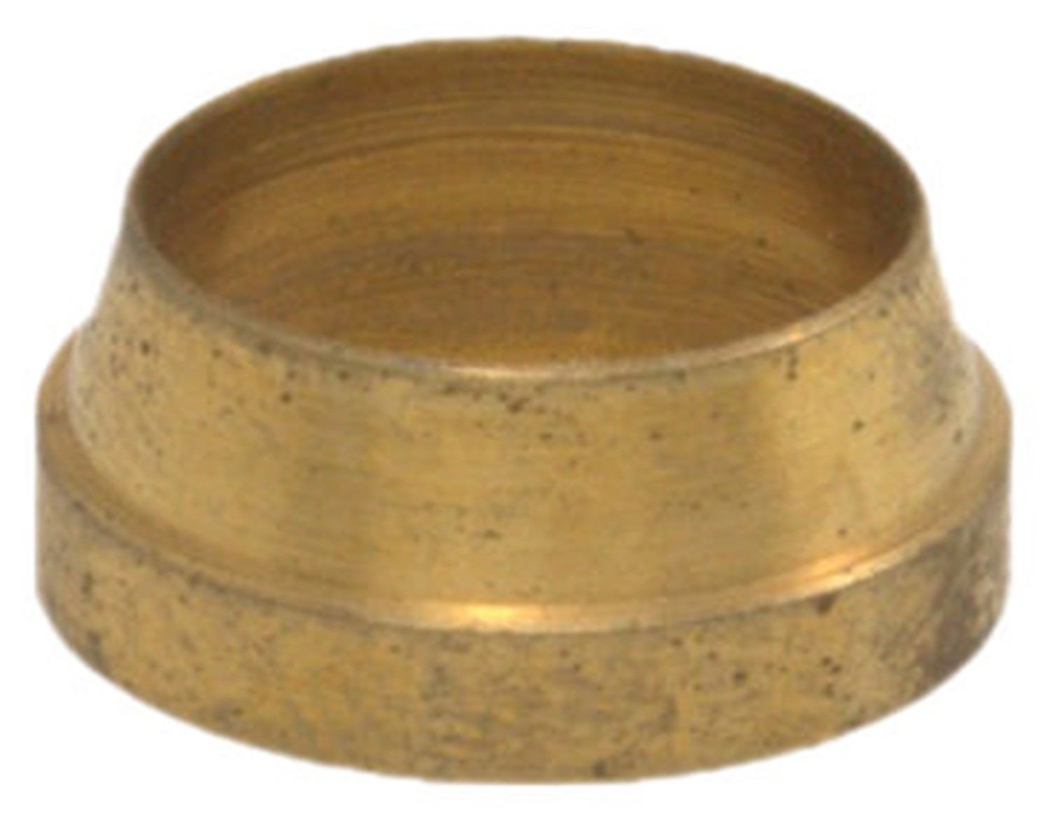 Four Seasons A/C Refrigerant Hose Fitting 16652