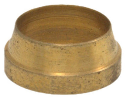 Four Seasons A/C Refrigerant Hose Fitting 16652