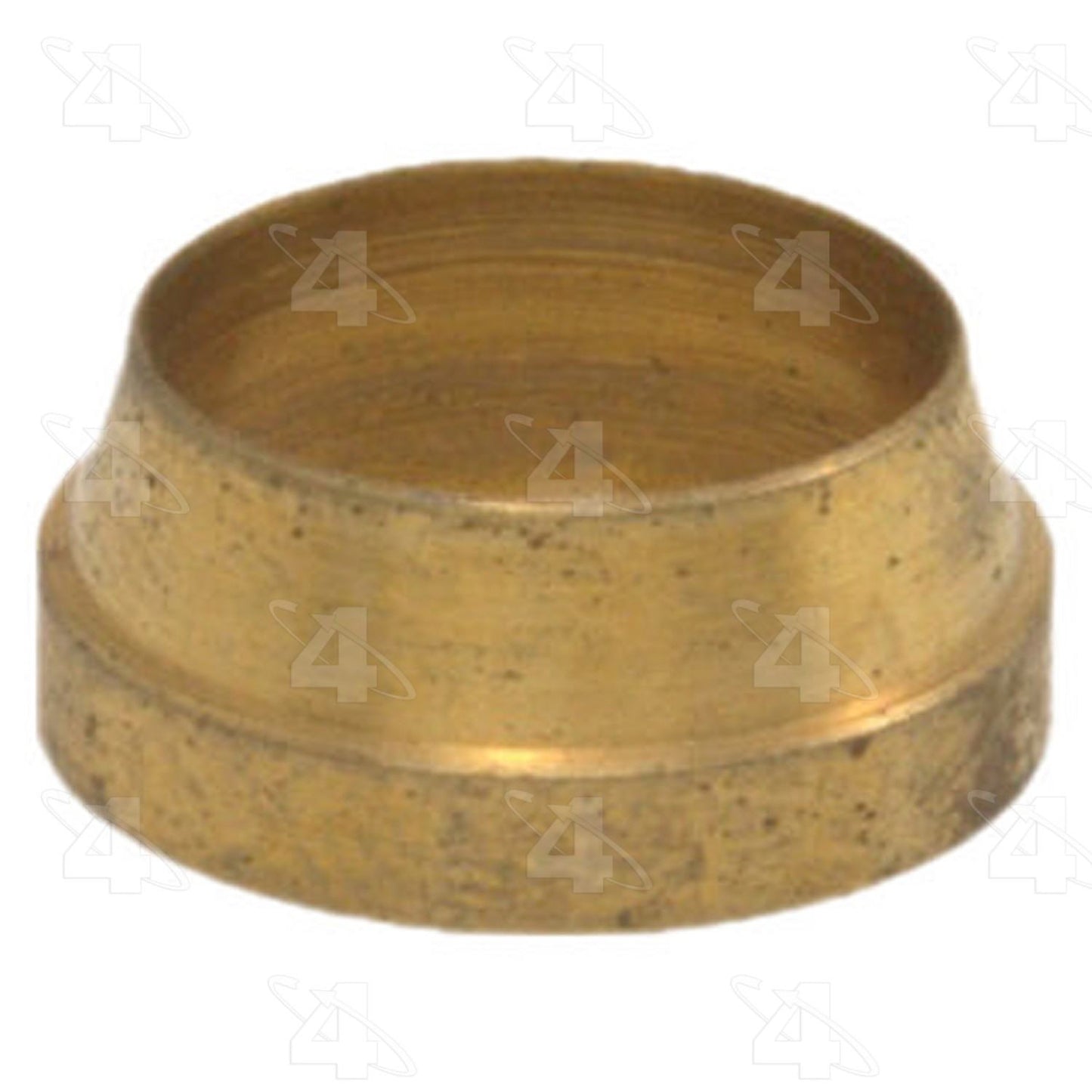 Four Seasons A/C Refrigerant Hose Fitting 16652
