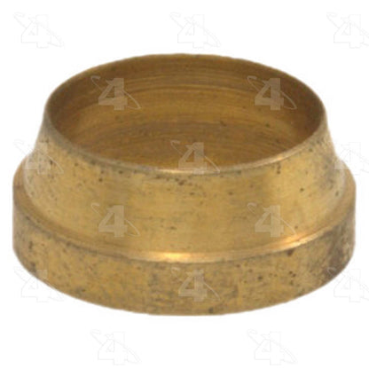 Four Seasons A/C Refrigerant Hose Fitting 16652