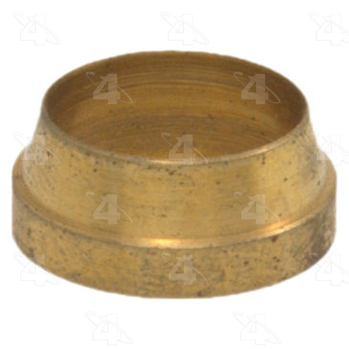 Four Seasons A/C Refrigerant Hose Fitting 16652