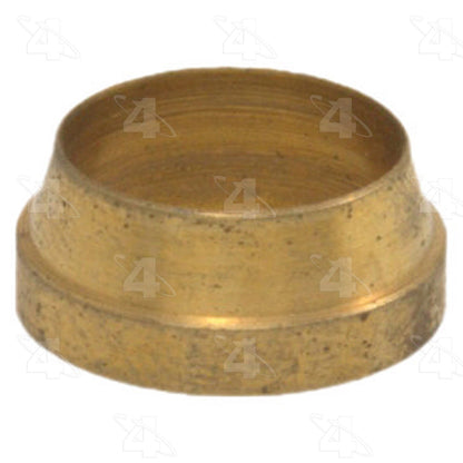 Four Seasons A/C Refrigerant Hose Fitting 16652