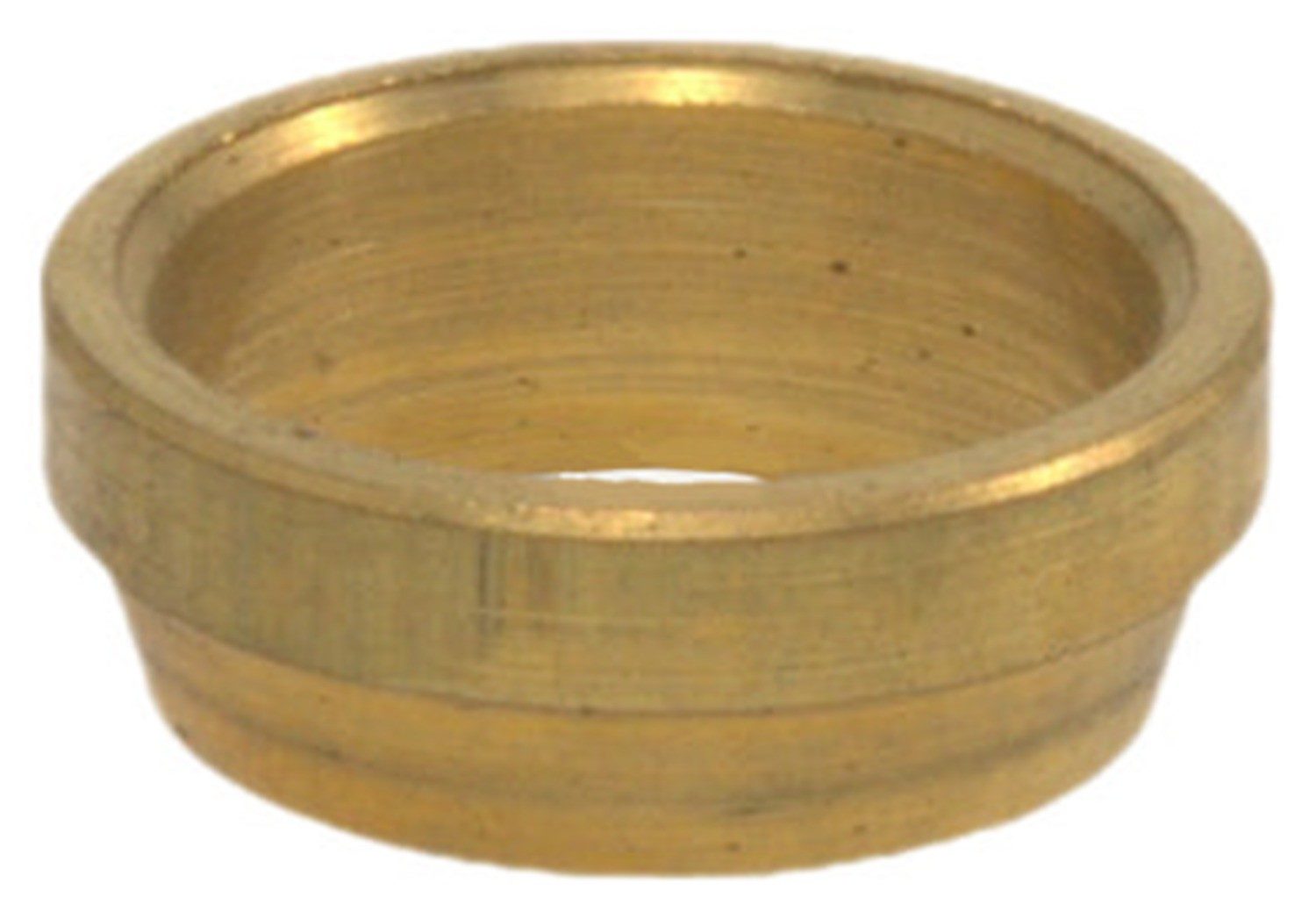 Four Seasons A/C Refrigerant Hose Fitting 16654