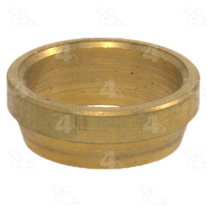 Four Seasons A/C Refrigerant Hose Fitting 16654