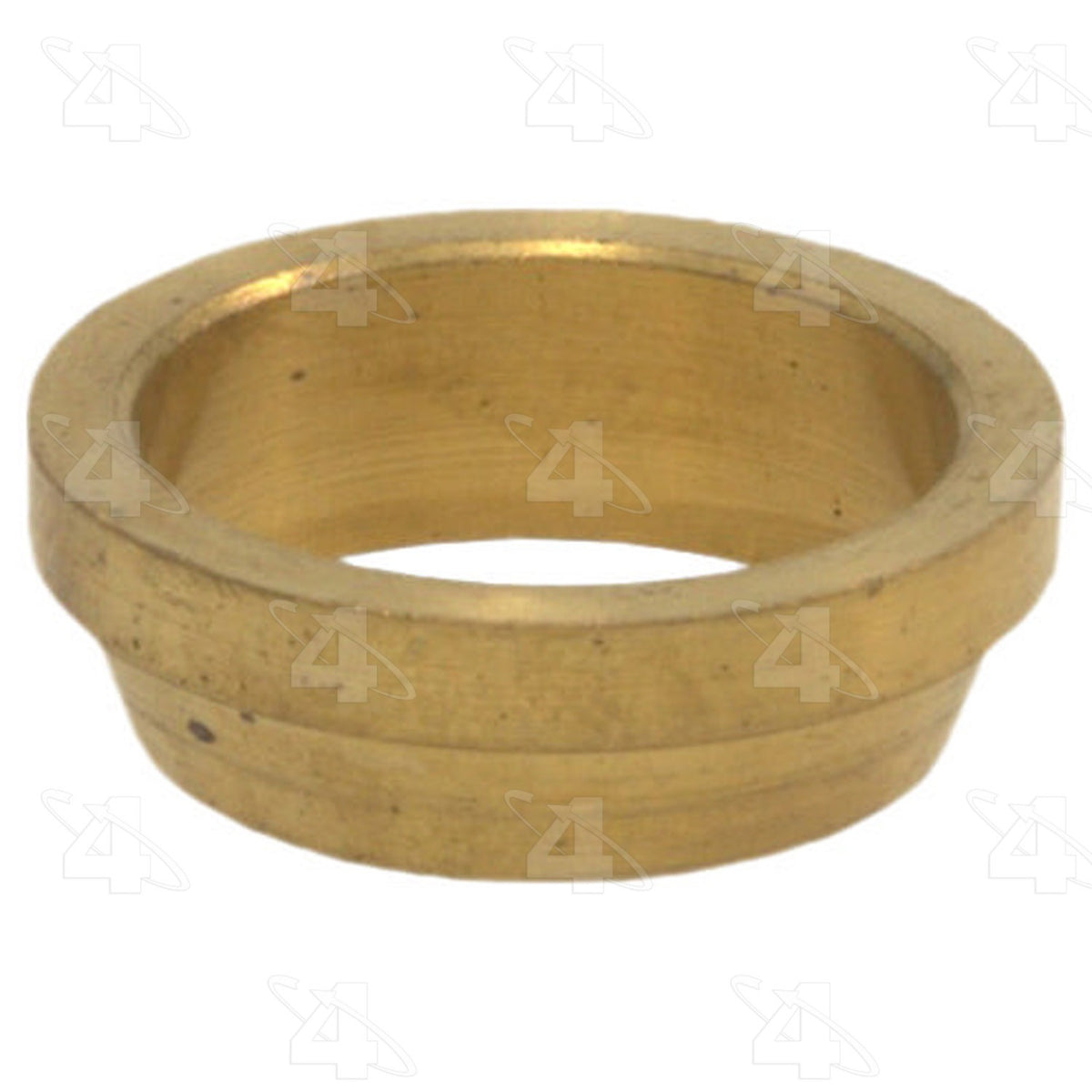 Four Seasons A/C Refrigerant Hose Fitting 16656