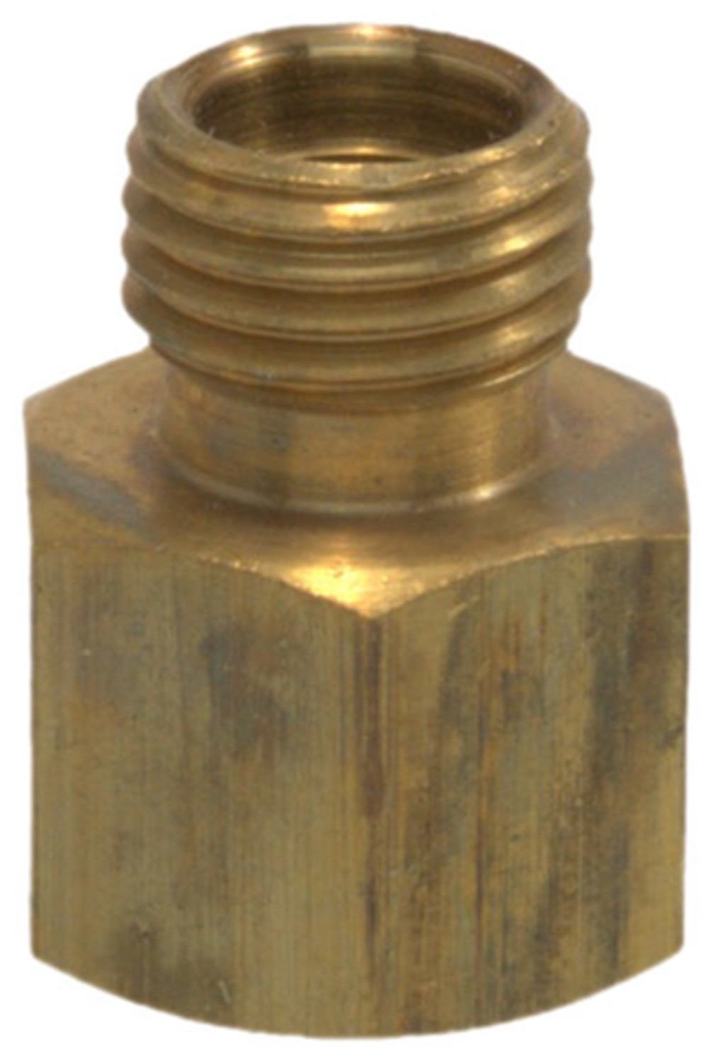 Four Seasons A/C Refrigerant Hose Fitting 16660