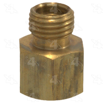 Four Seasons A/C Refrigerant Hose Fitting 16660