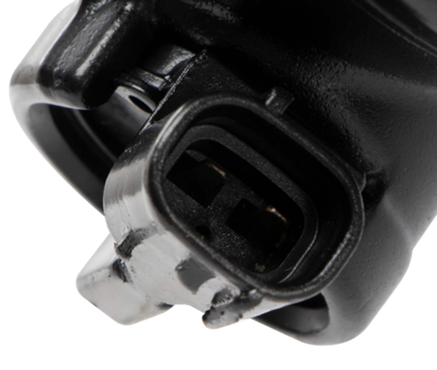 Four Seasons Reman Nippondenso 6SBH14 Compressor w/ Clutch 167310