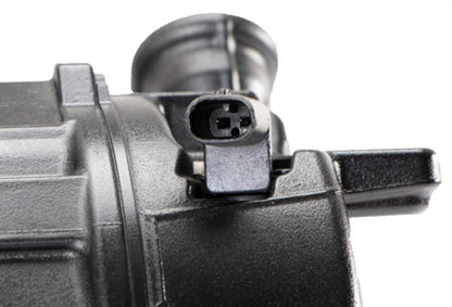 Four Seasons A/C Compressor 167361