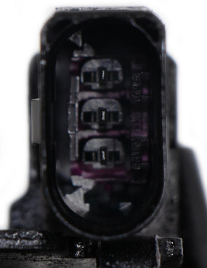 Four Seasons 167388