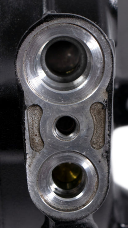Four Seasons 167398 image 8