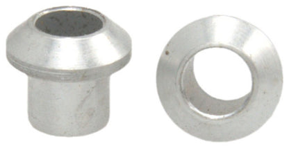 Four Seasons A/C Refrigerant Hose Fitting 16746