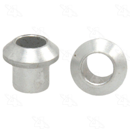 Four Seasons A/C Refrigerant Hose Fitting 16746