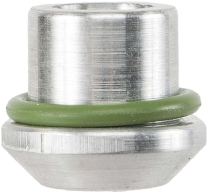 Four Seasons A/C Refrigerant Hose Fitting 16748