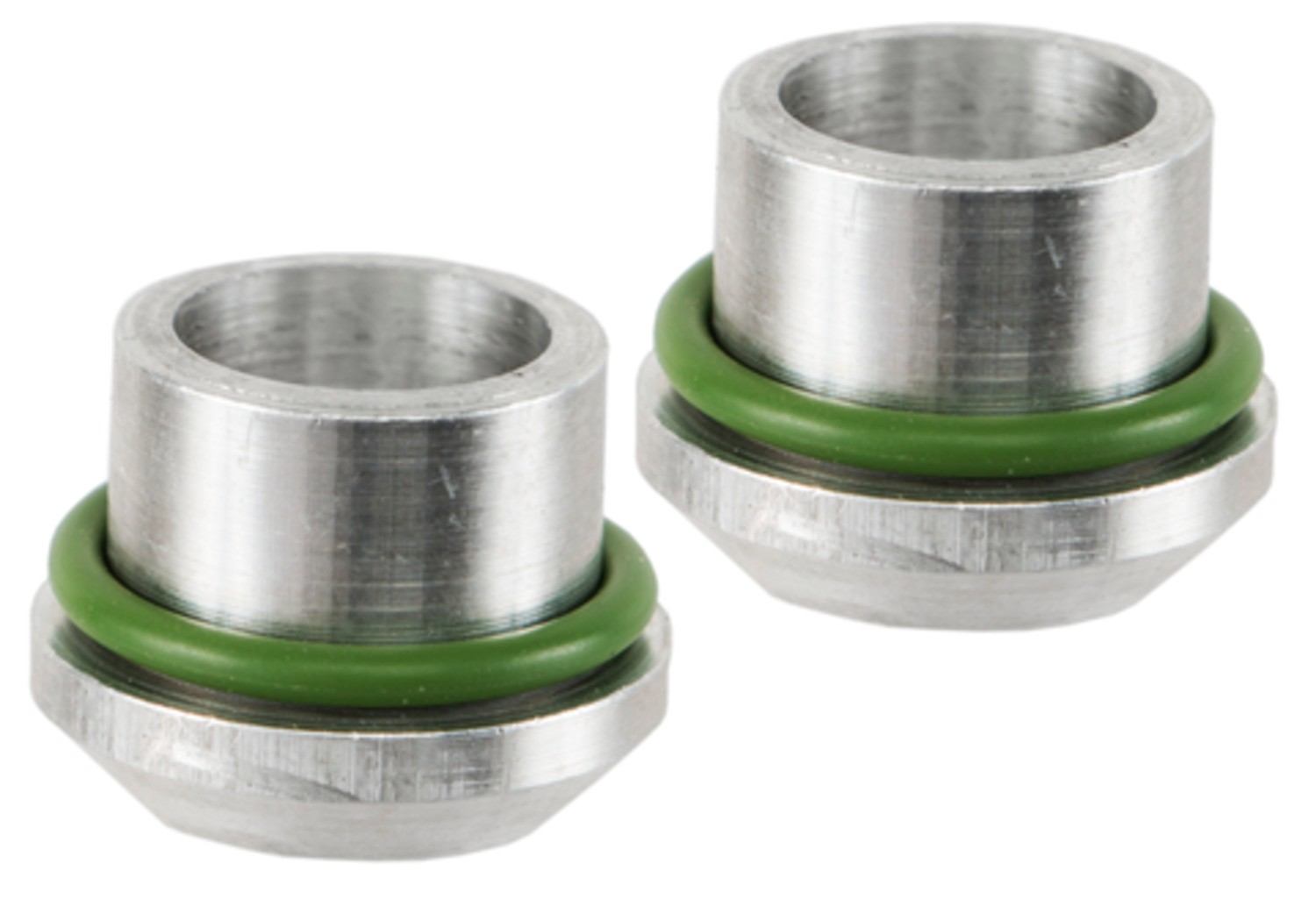 Four Seasons A/C Refrigerant Hose Fitting 16749