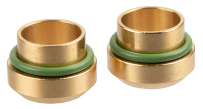 Four Seasons A/C Refrigerant Hose Fitting 16749