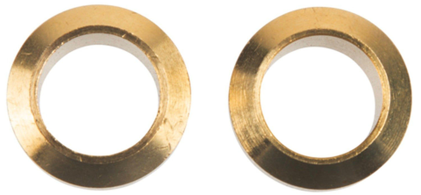 Four Seasons A/C Refrigerant Hose Fitting 16749