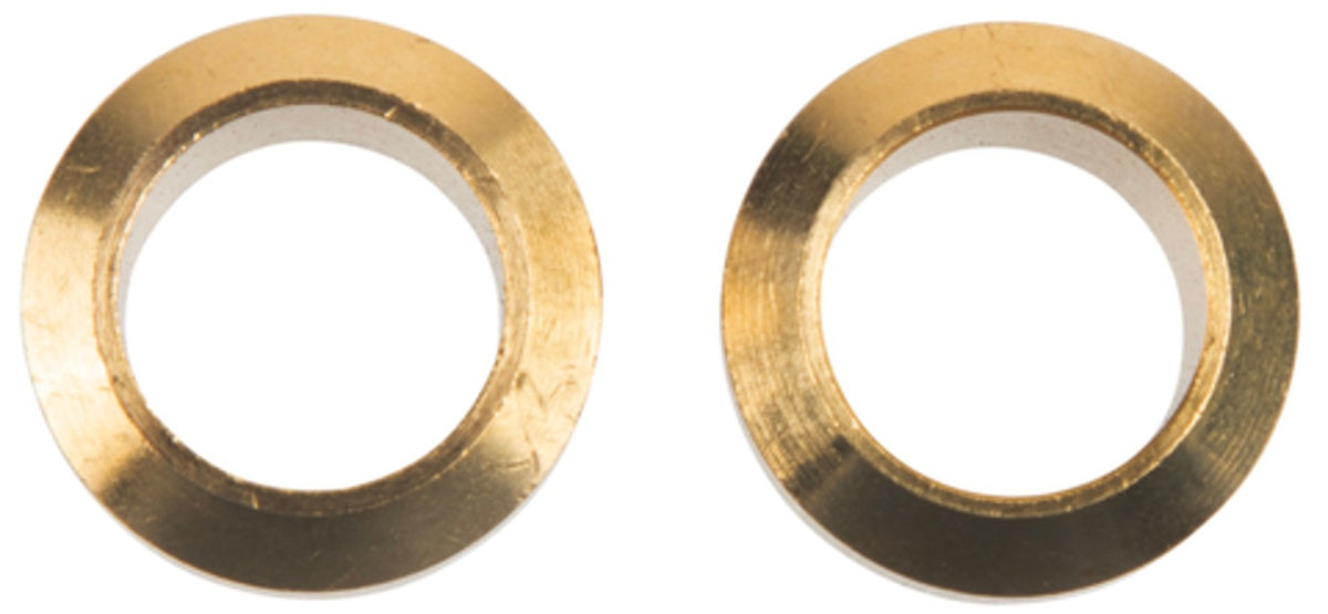 Four Seasons A/C Refrigerant Hose Fitting 16749
