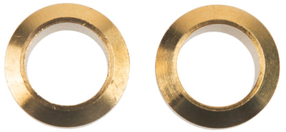 Four Seasons A/C Refrigerant Hose Fitting 16749