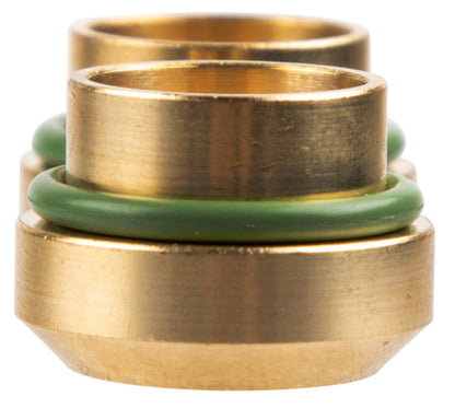 Four Seasons A/C Refrigerant Hose Fitting 16749