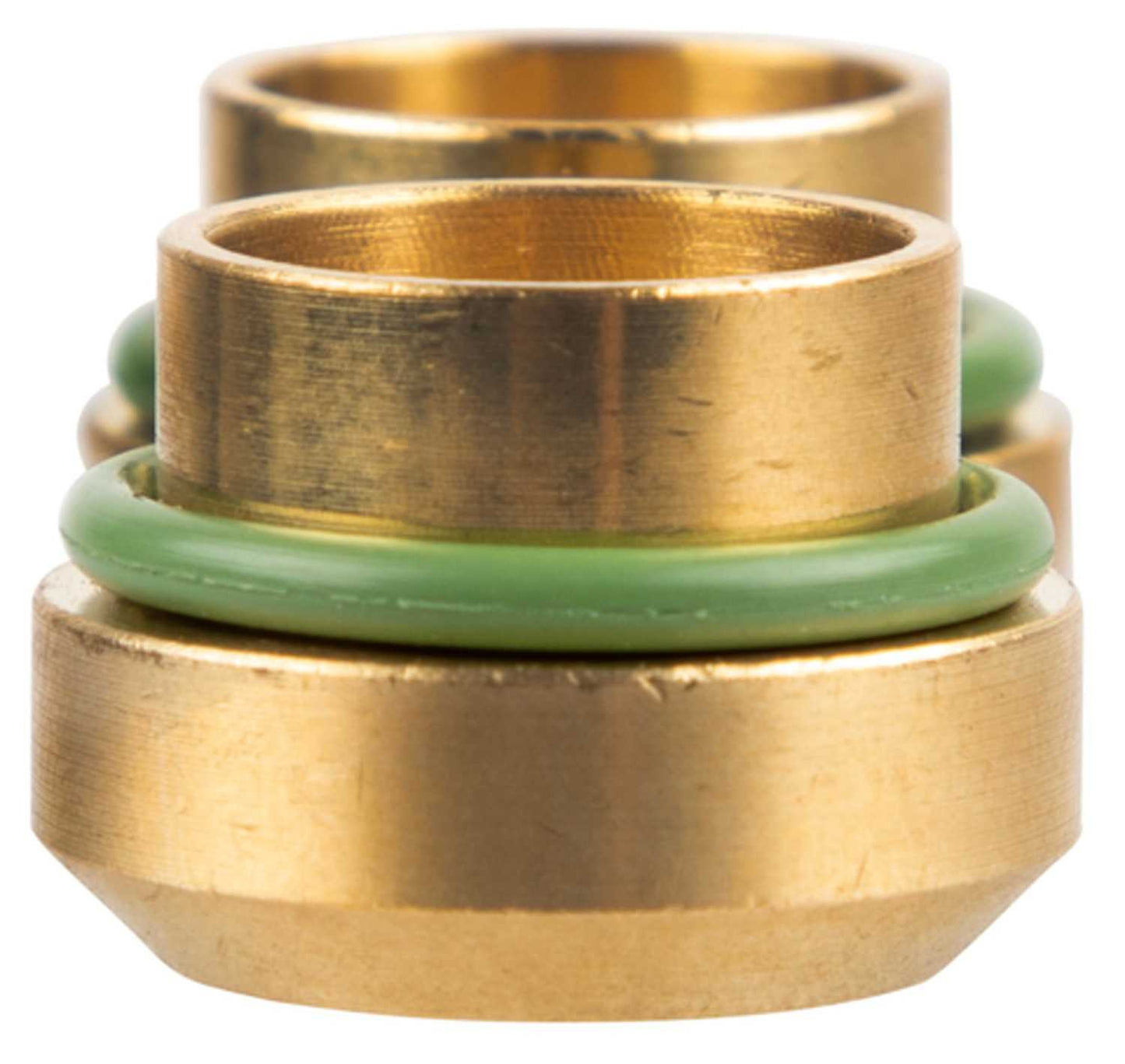 Four Seasons A/C Refrigerant Hose Fitting 16749