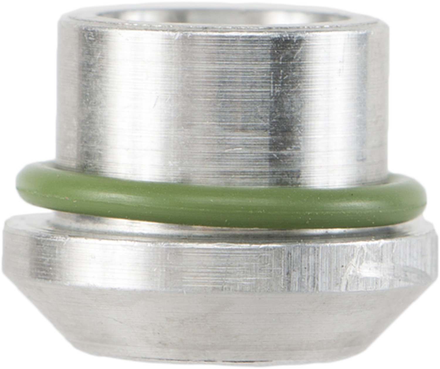 Four Seasons A/C Refrigerant Hose Fitting 16749