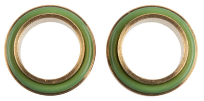 Four Seasons A/C Refrigerant Hose Fitting 16749