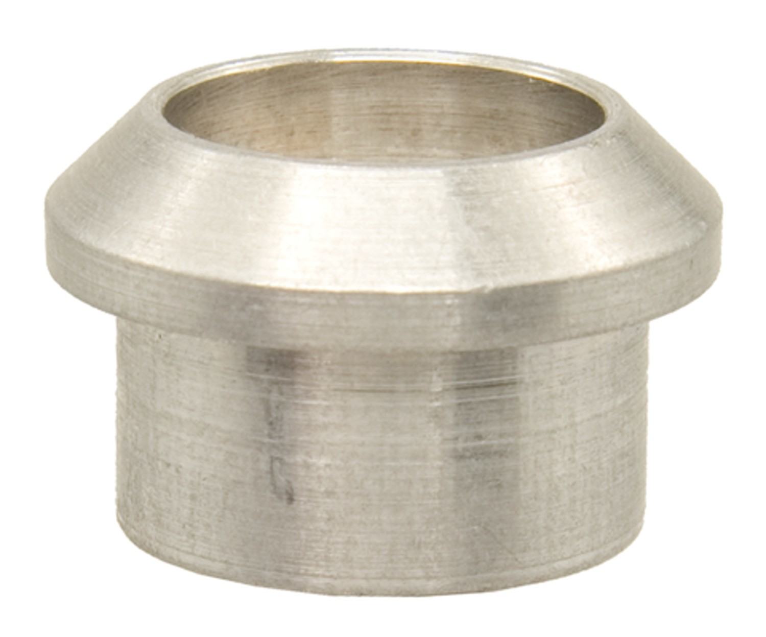 Four Seasons Male to Male A/C Fitting Adapter  top view frsport 16753