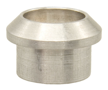 Four Seasons Male to Male A/C Fitting Adapter 16753
