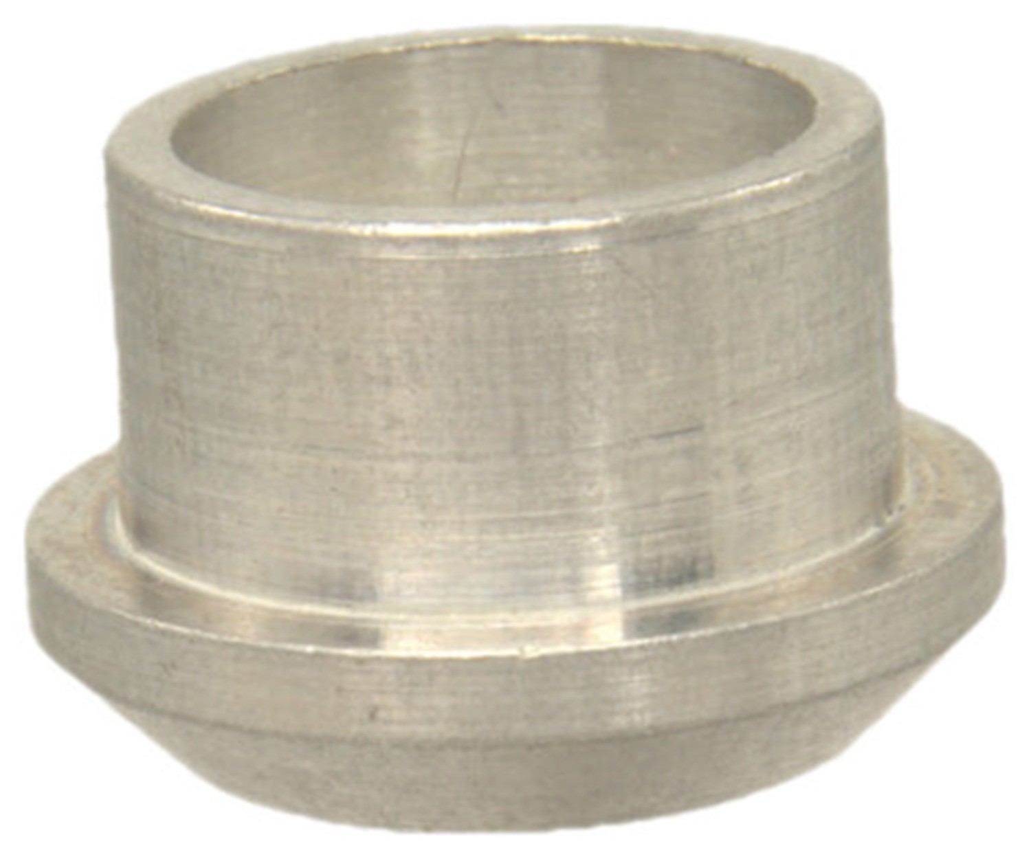 Four Seasons Male to Male A/C Fitting Adapter  top view frsport 16753