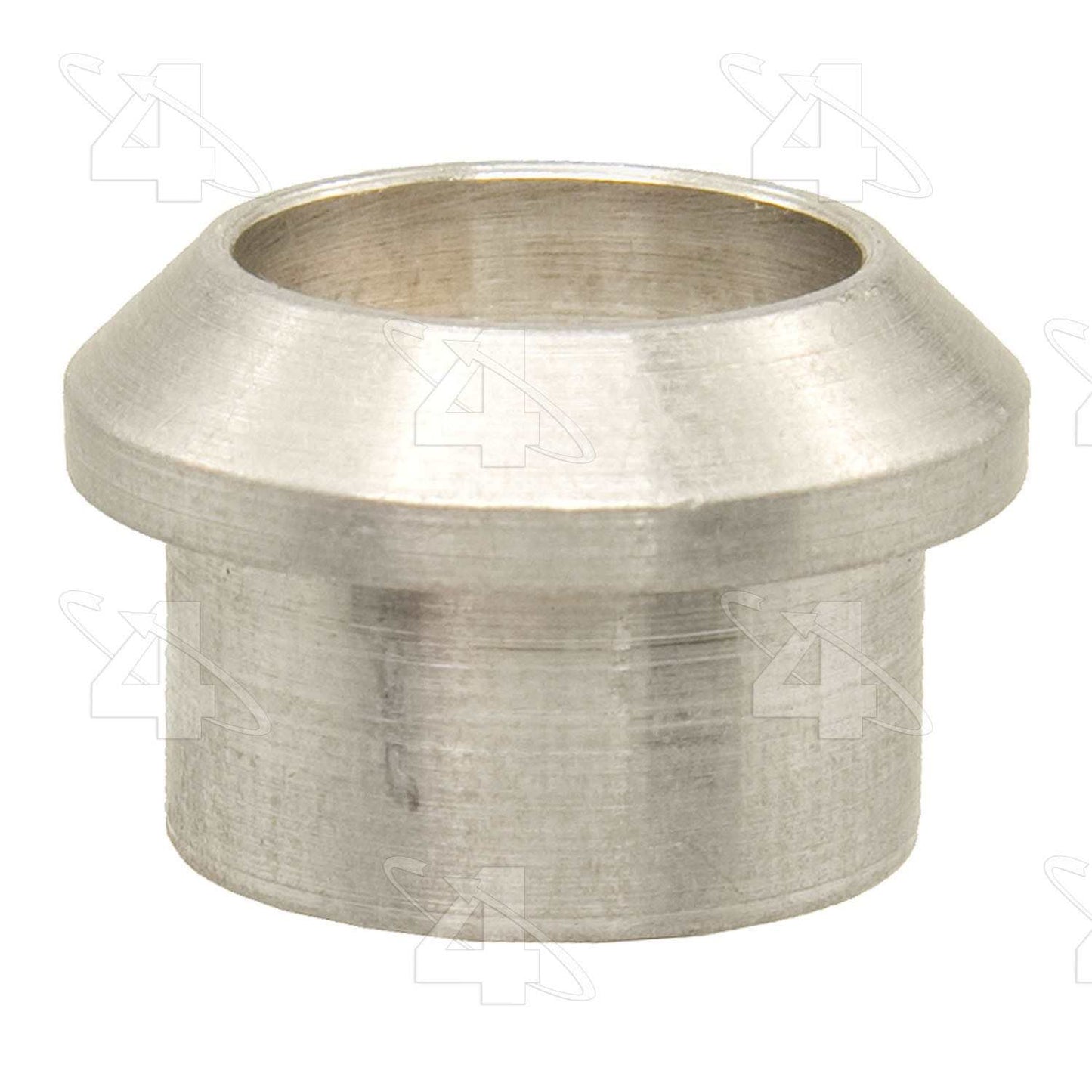 Four Seasons Male to Male A/C Fitting Adapter 16753
