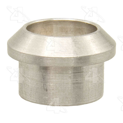 Four Seasons Male to Male A/C Fitting Adapter 16753